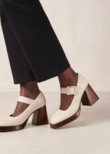Ori Heel