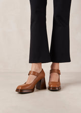 Ori Heel
