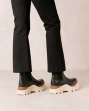 Faye Boots