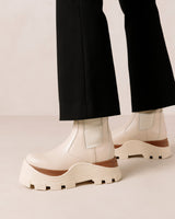 Faye Boots