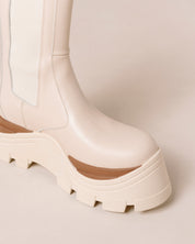 Faye Boots