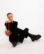 Faye Boots