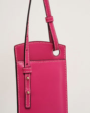 Phone Pouch