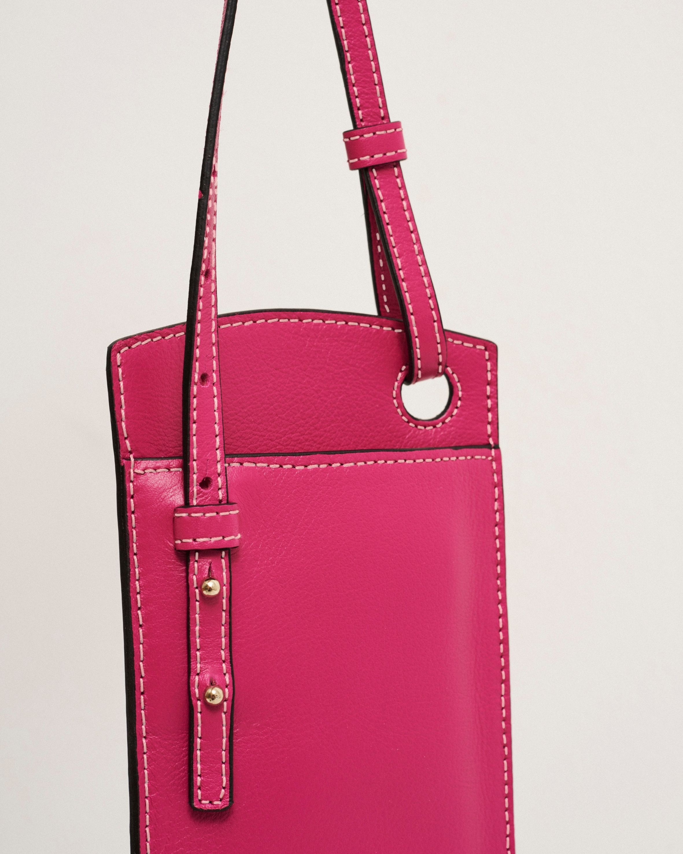 phone-pouch-magenta-handbags-alohas-154995.jpg