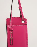 Phone Pouch