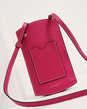 Phone Pouch