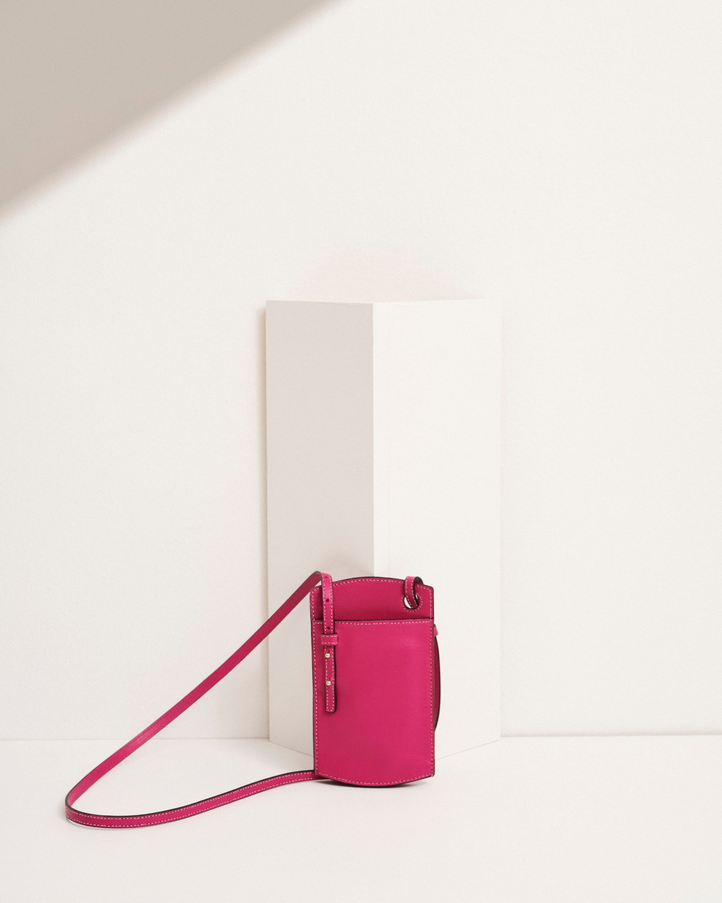 Phone Pouch