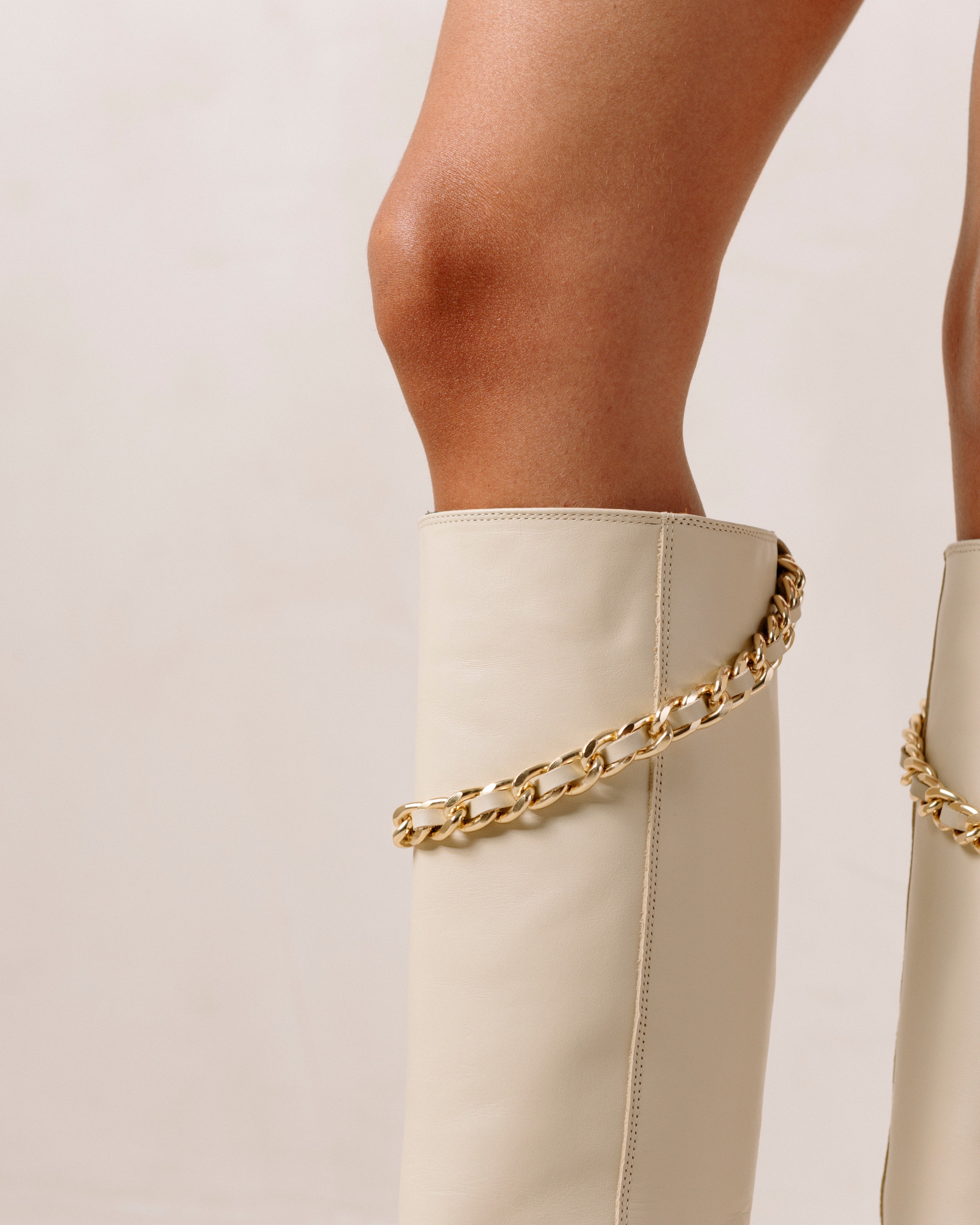 Pia Boots