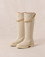 Pia Boots