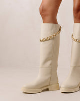 Pia Boots