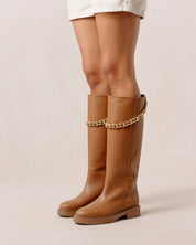 Pia Boots