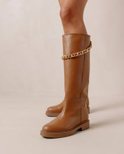 Pia Boots