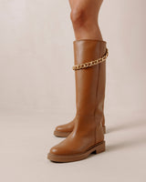Pia Boots