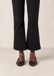 Cynthia Flat