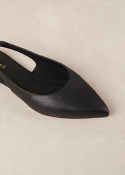 Cynthia Flat