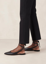 Cynthia Flat