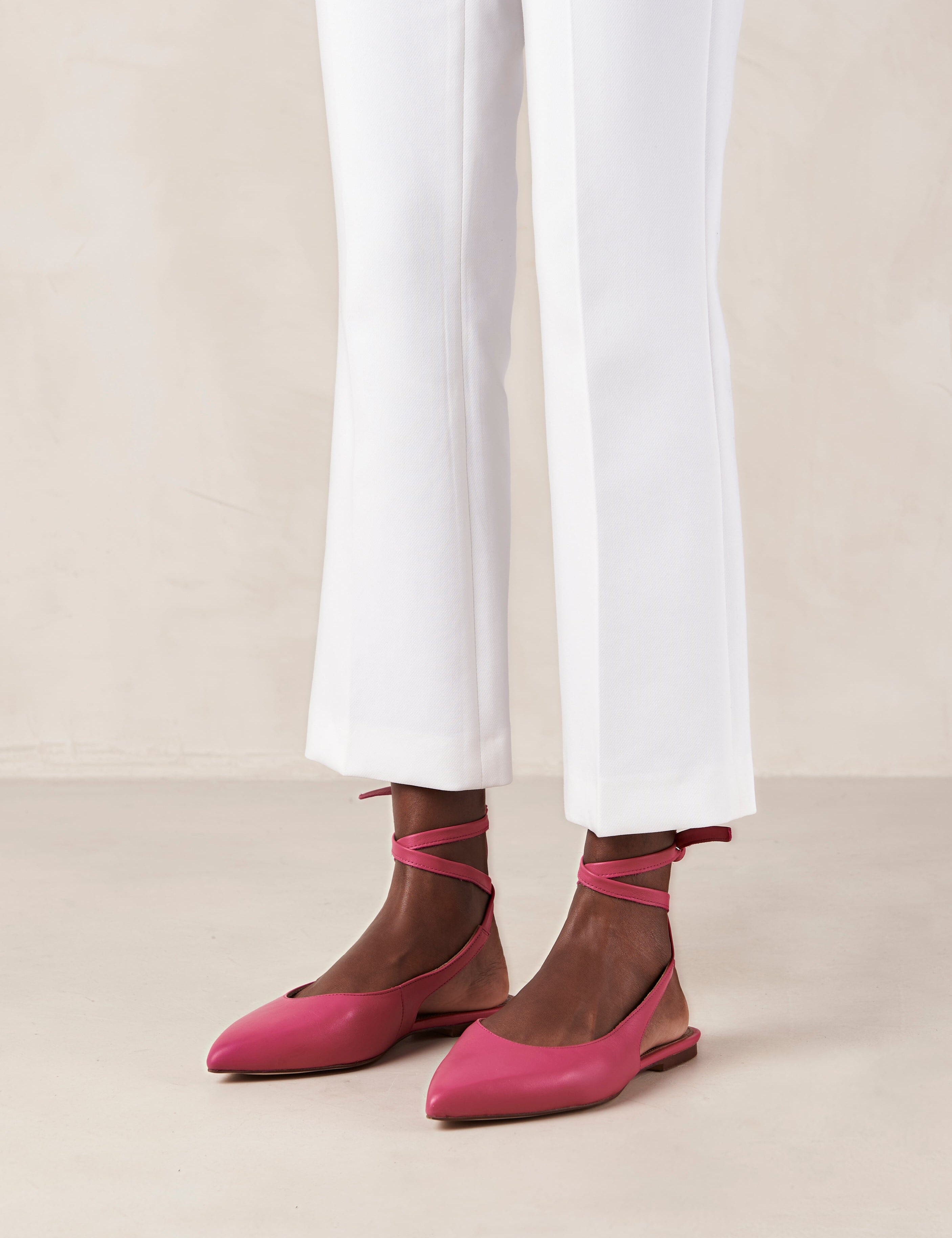 ribbon-magenta-leather-ballet-flats-ballet-flats-alohas-586743_3000x_1cfd702f-b7a9-46f7-970c-2158fc5e92a0.jpg