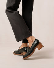 Roxy Shoe