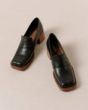 Roxy Shoe