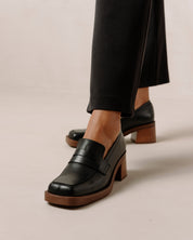 Roxy Shoe