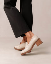 Roxy Shoe