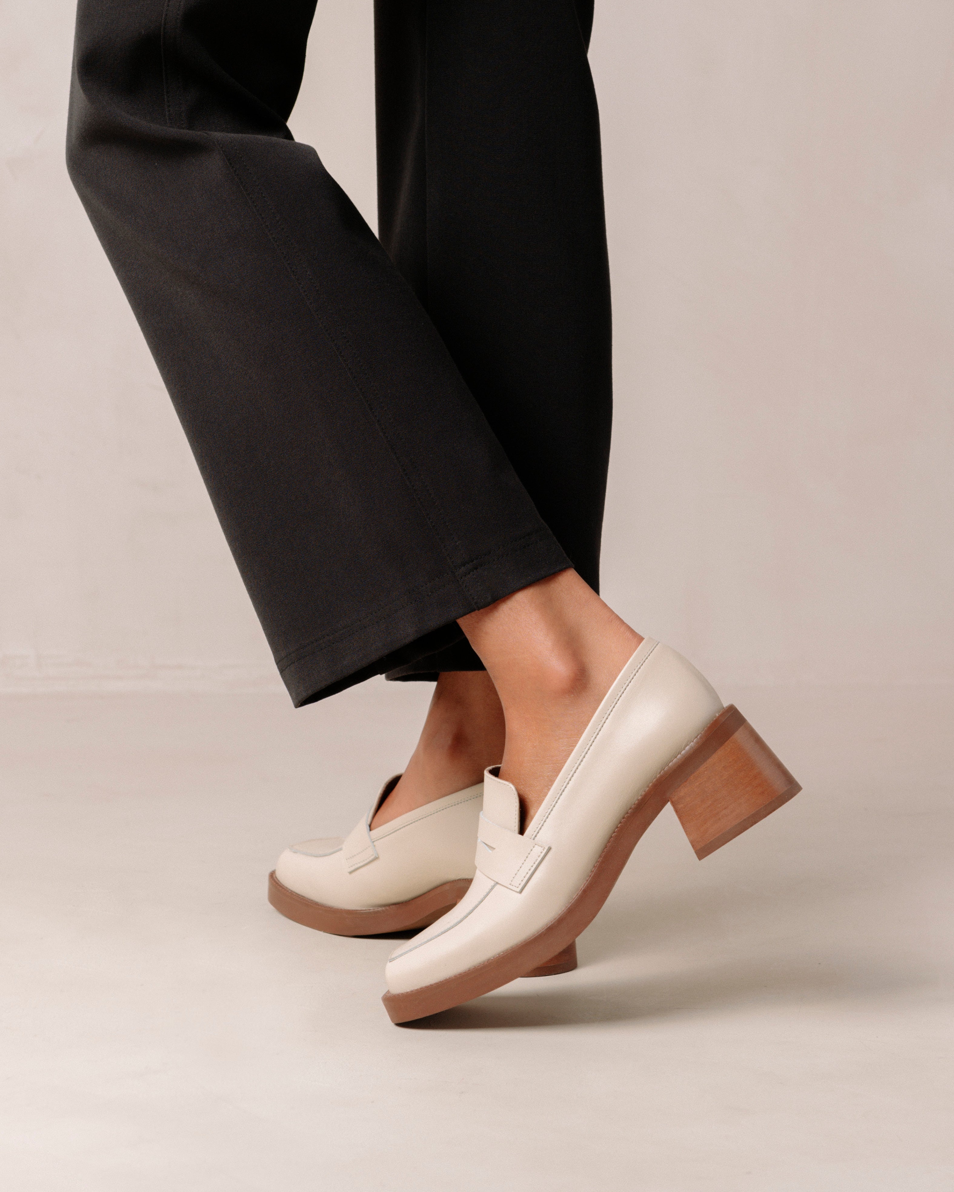 Roxy Shoe
