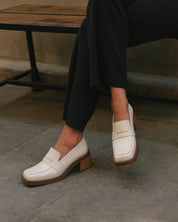 Roxy Shoe