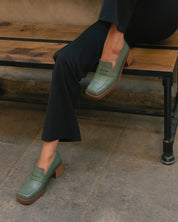 Roxy Shoe