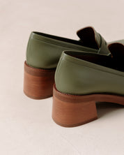 Roxy Shoe