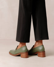 Roxy Shoe