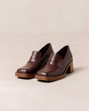 Roxy Shoe
