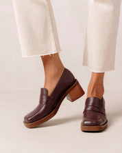 Roxy Shoe