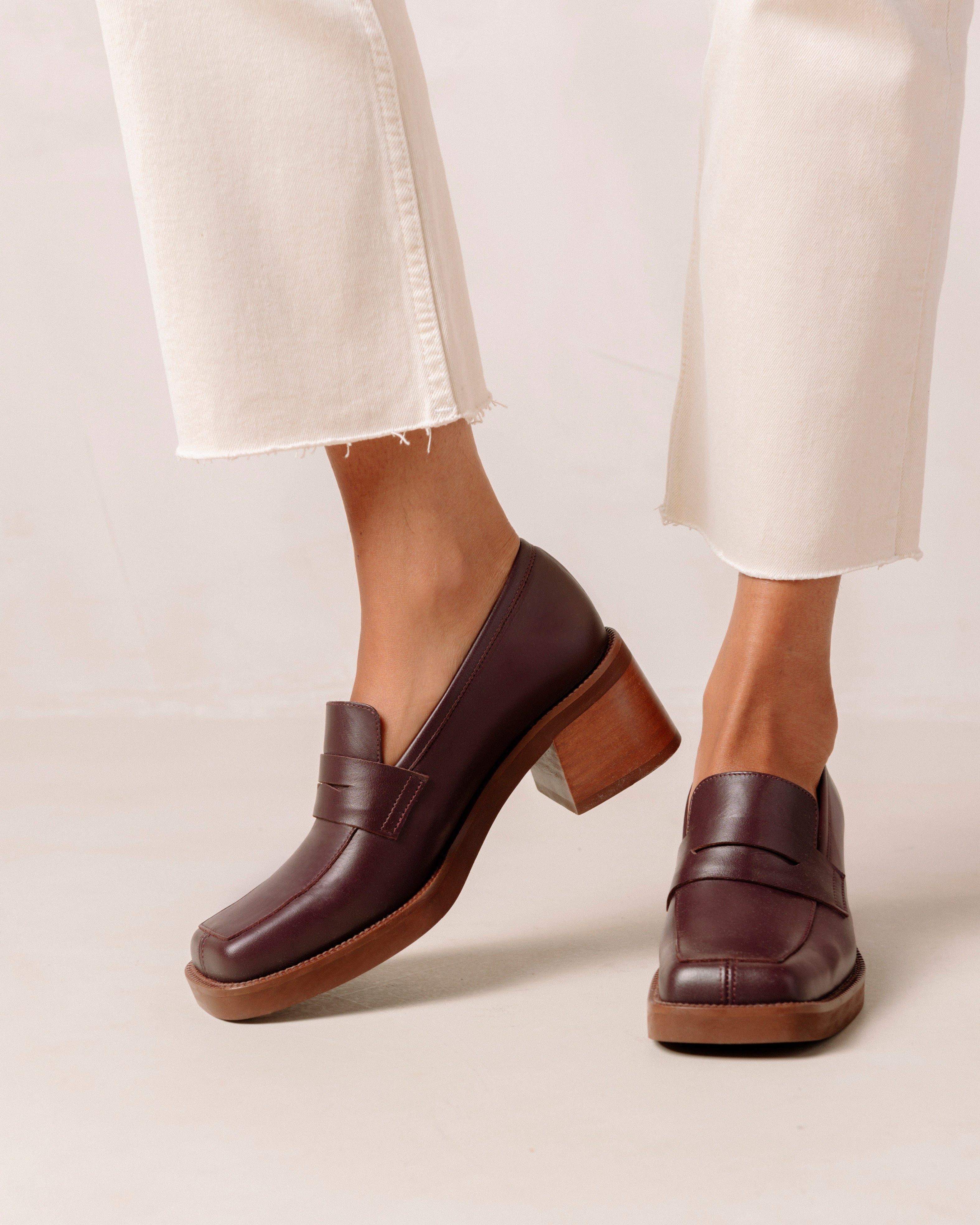 Roxy Shoe