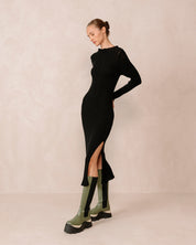 Roz Boots
