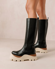 Roz Boots