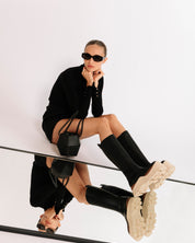 Roz Boots