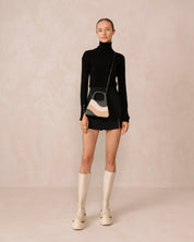 Roz Boots