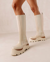 Roz Boots