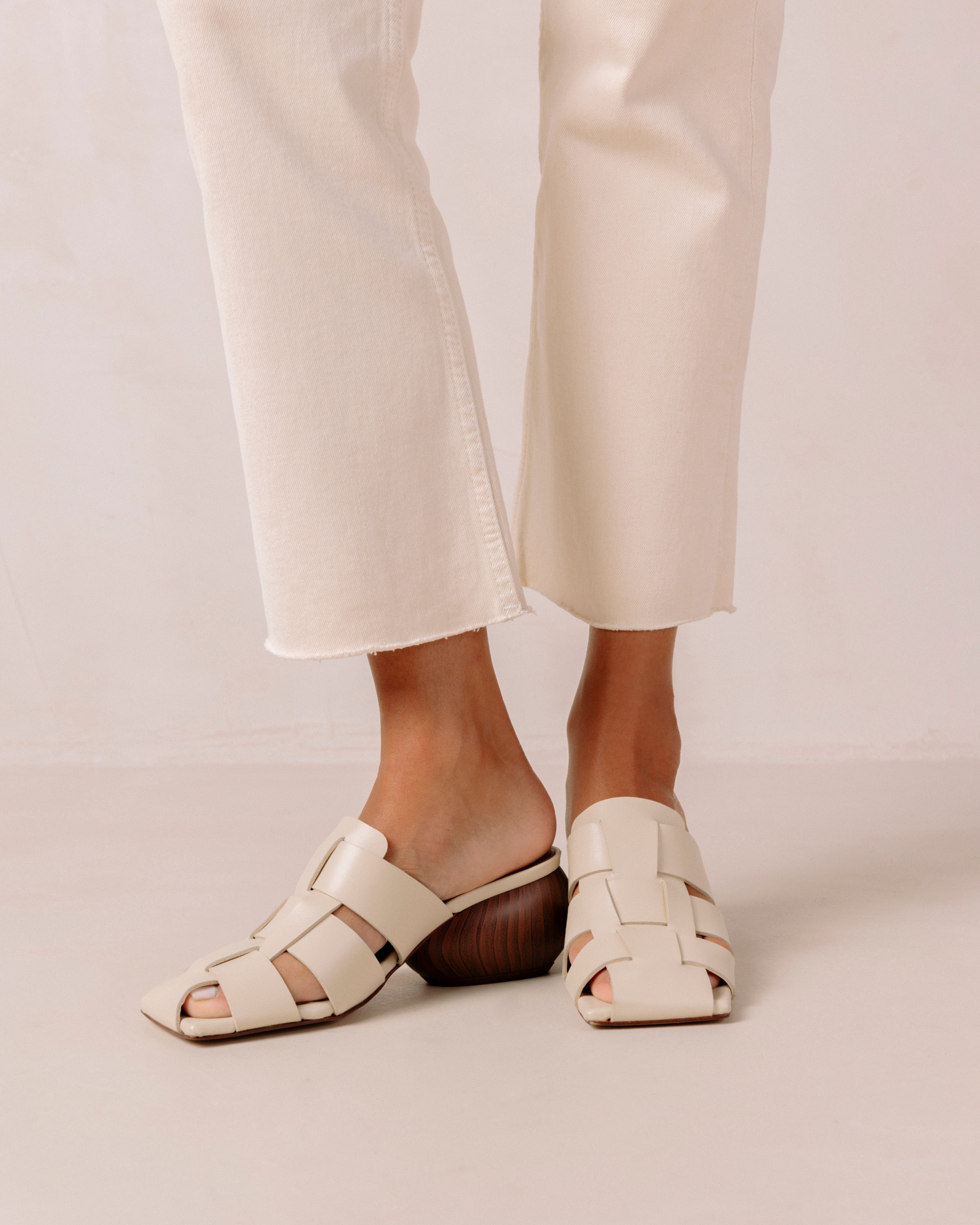 ruby-cream-mules-alohas-767774_7929a36c-021f-41d4-a369-3148291a8069.jpg