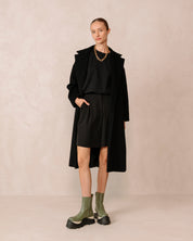 Paz Boots
