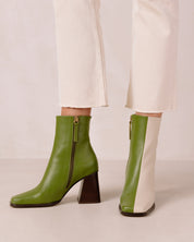 Shyla Boots