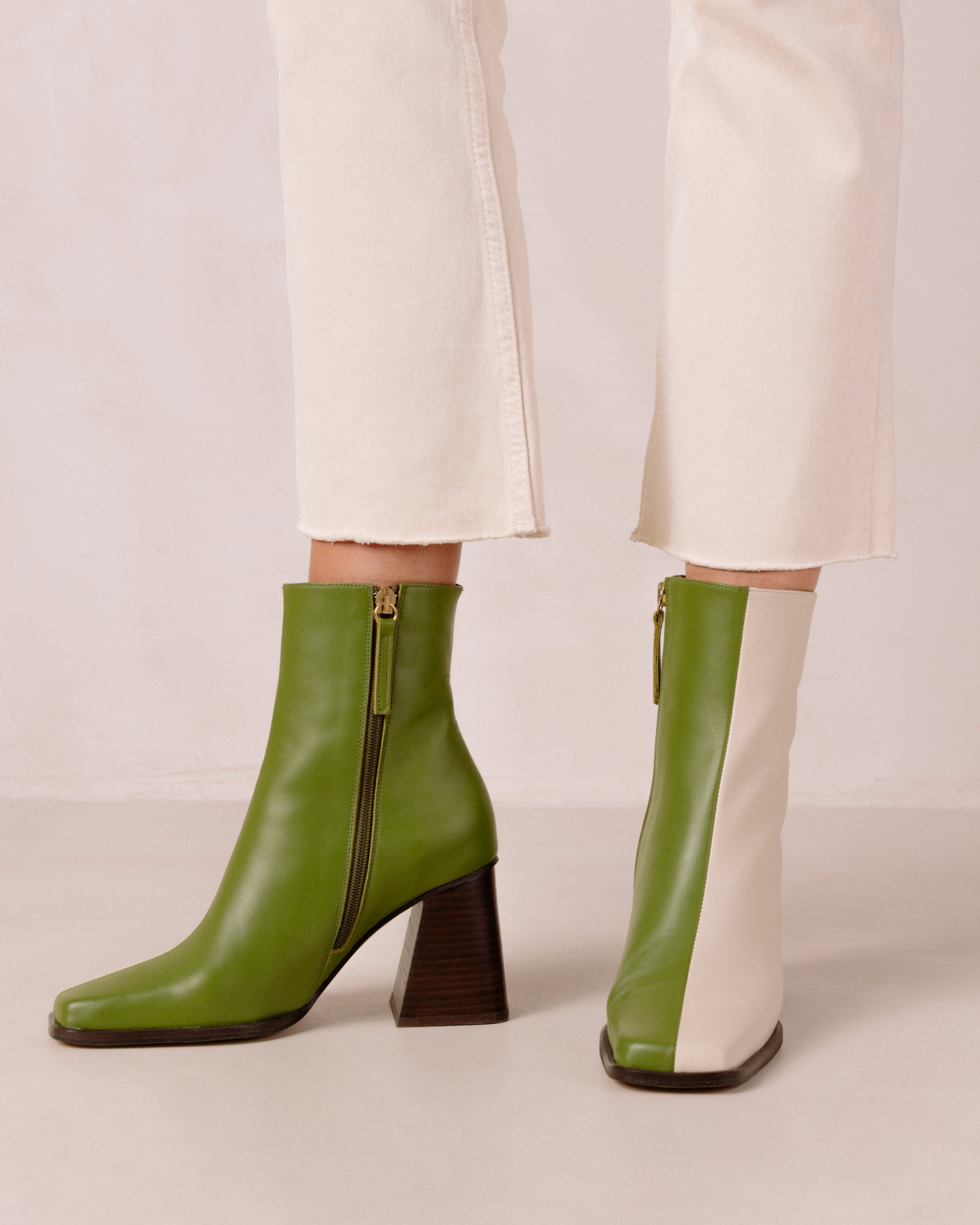 Shyla Boots