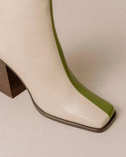 Shyla Boots