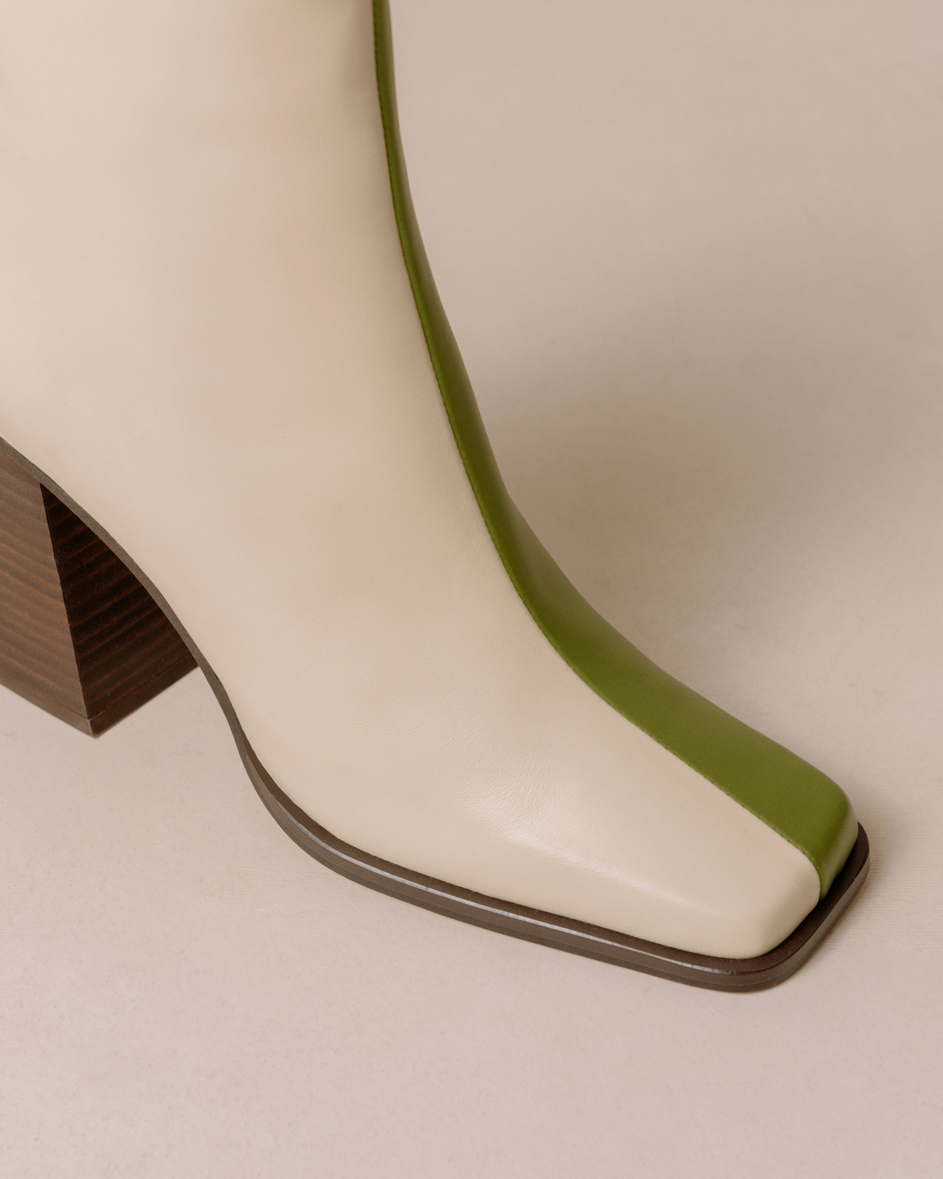 Shyla Boots