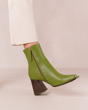 Shyla Boots