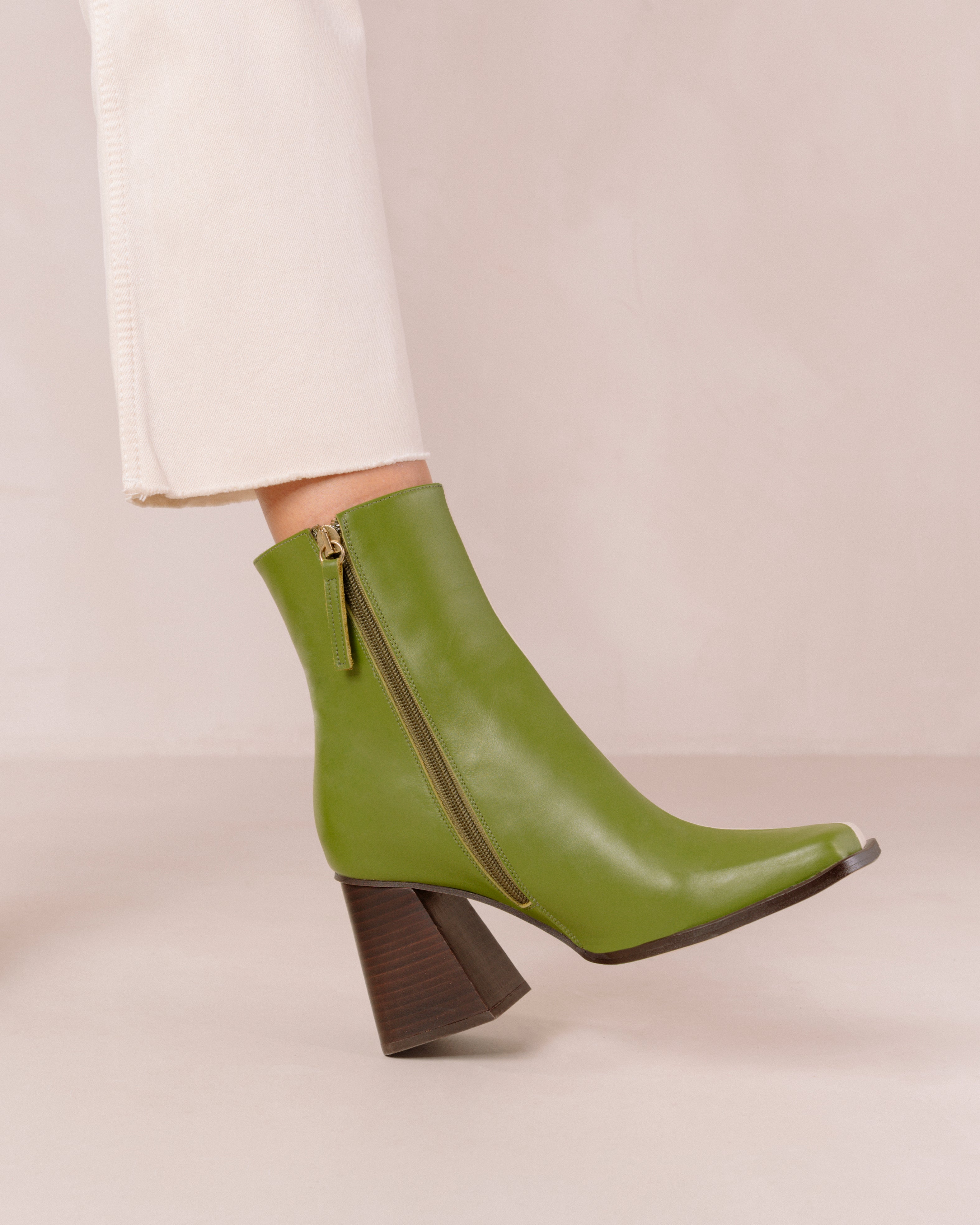 Shyla Boots