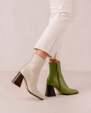 Shyla Boots