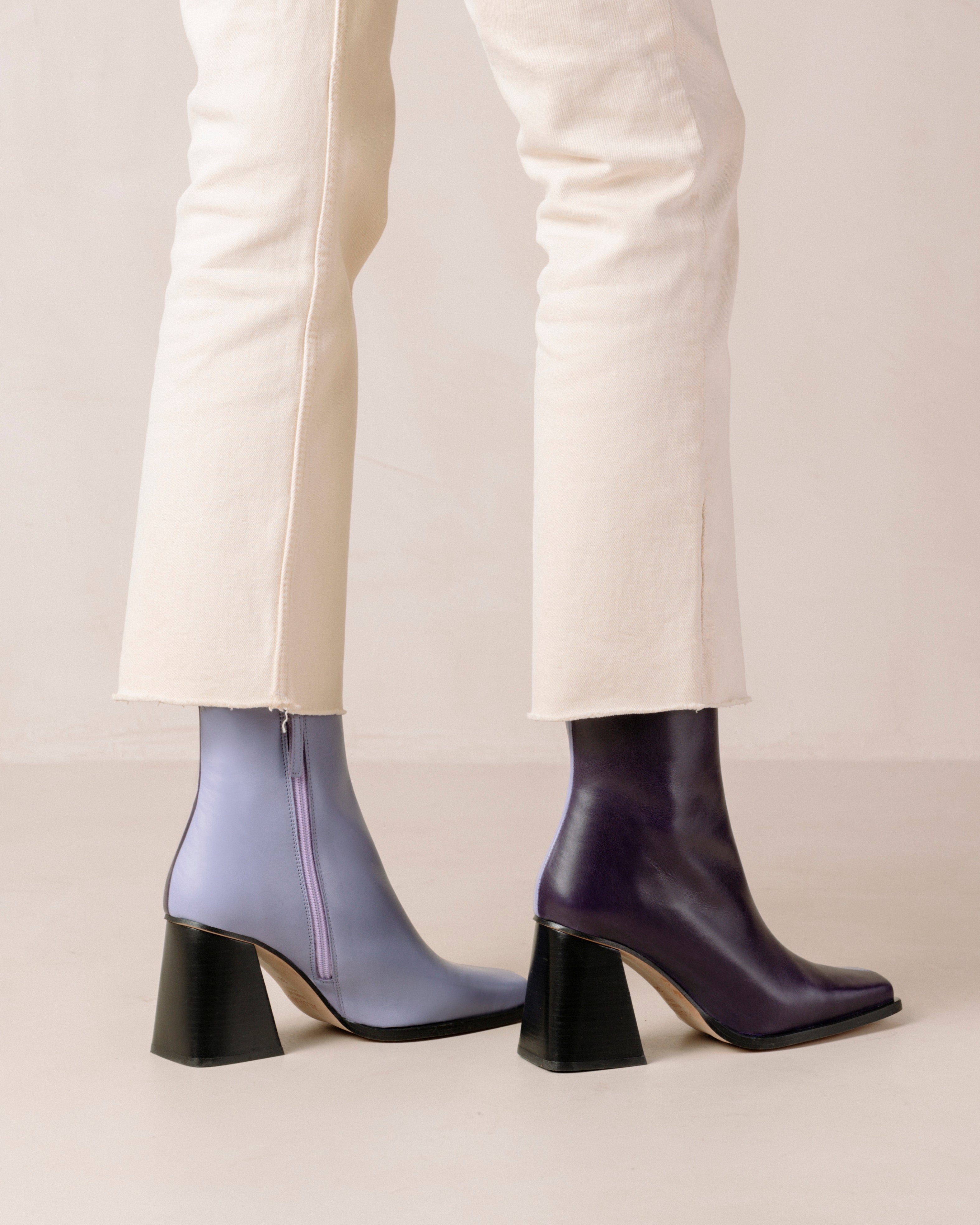 Shyla Boots