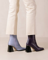 Shyla Boots