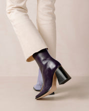 Shyla Boots